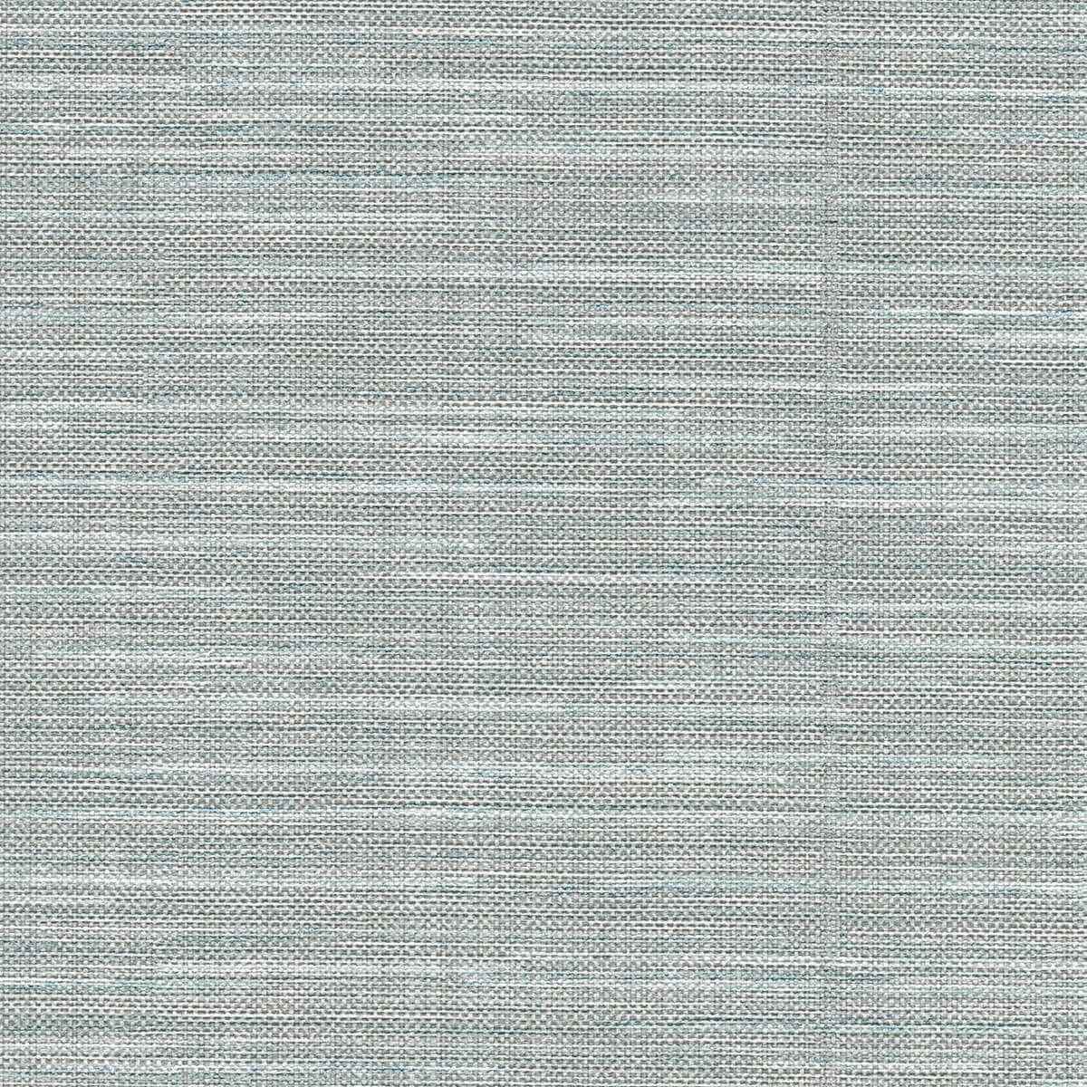 Bay Ridge Light Blue Faux Grasscloth Wallpaper - York Wallcoverings - 2945-8017 - York Wallcoverings Wallpaper