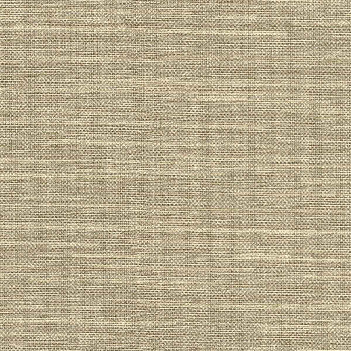 Bay Ridge Light Brown Faux Grasscloth Wallpaper - York Wallcoverings - 2945-8015 - York Wallcoverings Wallpaper