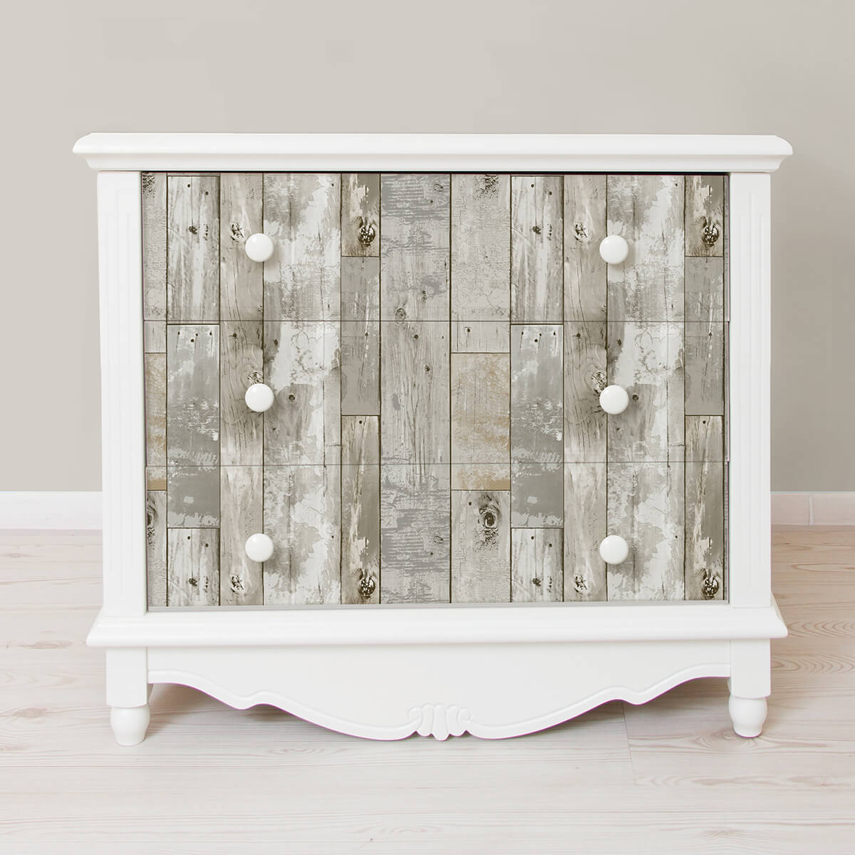 driftwood-peel-and-stick-wallpaper-york-wallcoverings-nh3552 - York Wallcoverings Wallpaper