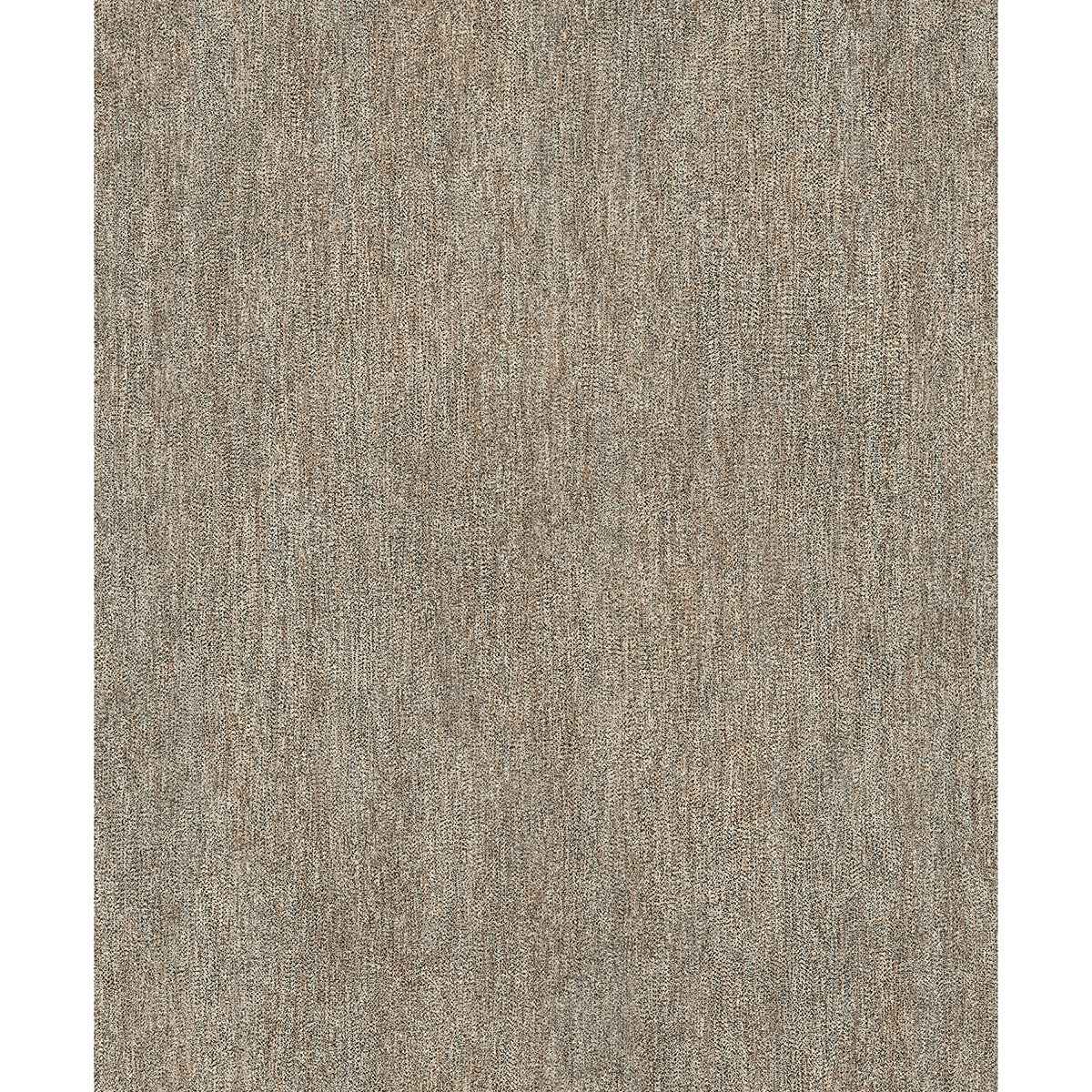 Arlo Wheat Speckle Wallpaper - York Wallcoverings - 4020-09108