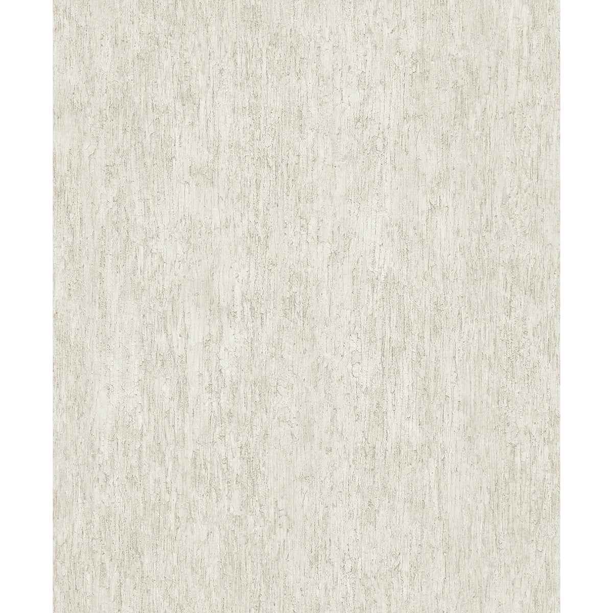 Gabe Taupe Weathered Texture Wallpaper - York Wallcoverings - 4020-21207