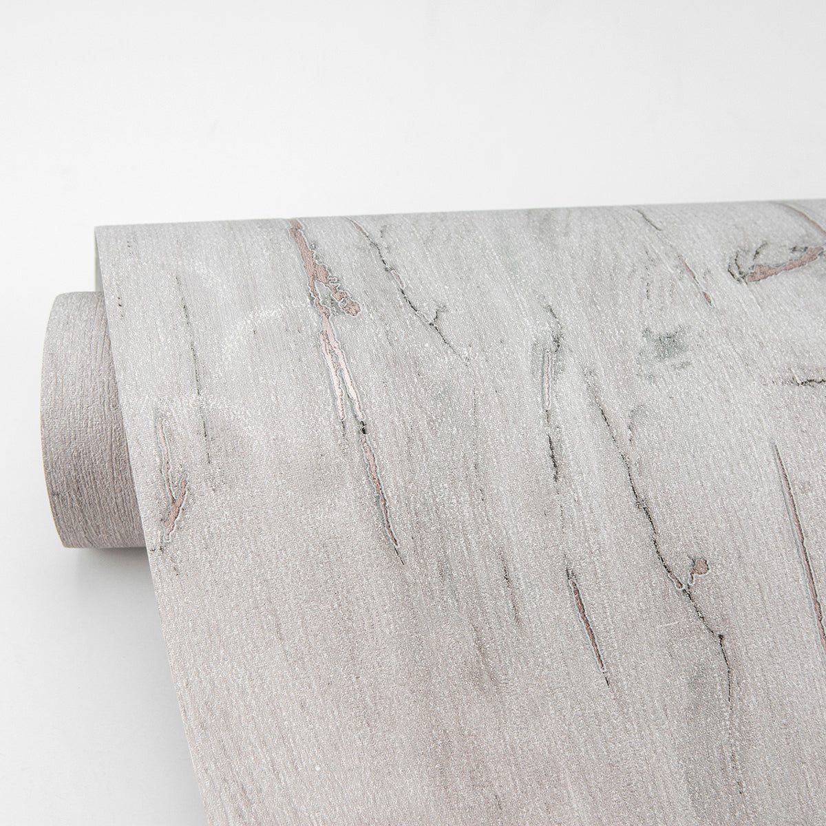jackson-taupe-wooden-plank-wallpaper-york-wallcoverings-4020-86007 - York Wallcoverings Wallpaper
