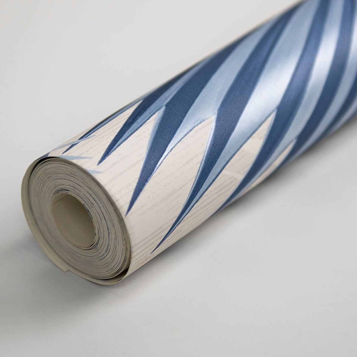 Summer Palm Blue Tropical Wallpaper - York Wallcoverings - 2927-40102 - York Wallcoverings Wallpaper