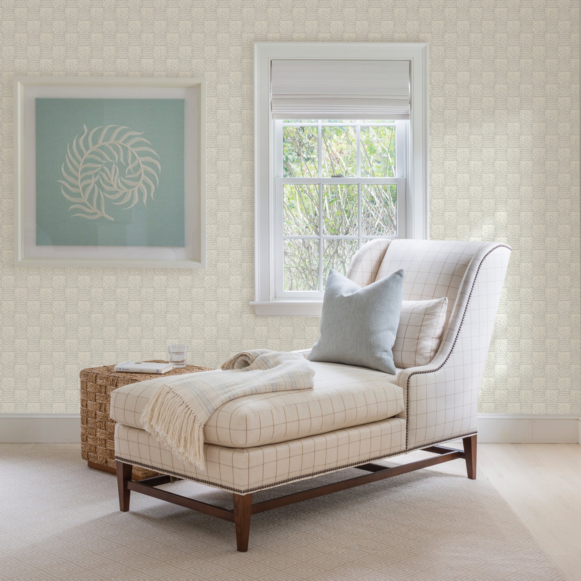 calabash-dove-rope-basketweave-wallpaper-york-wallcoverings-2927-80800