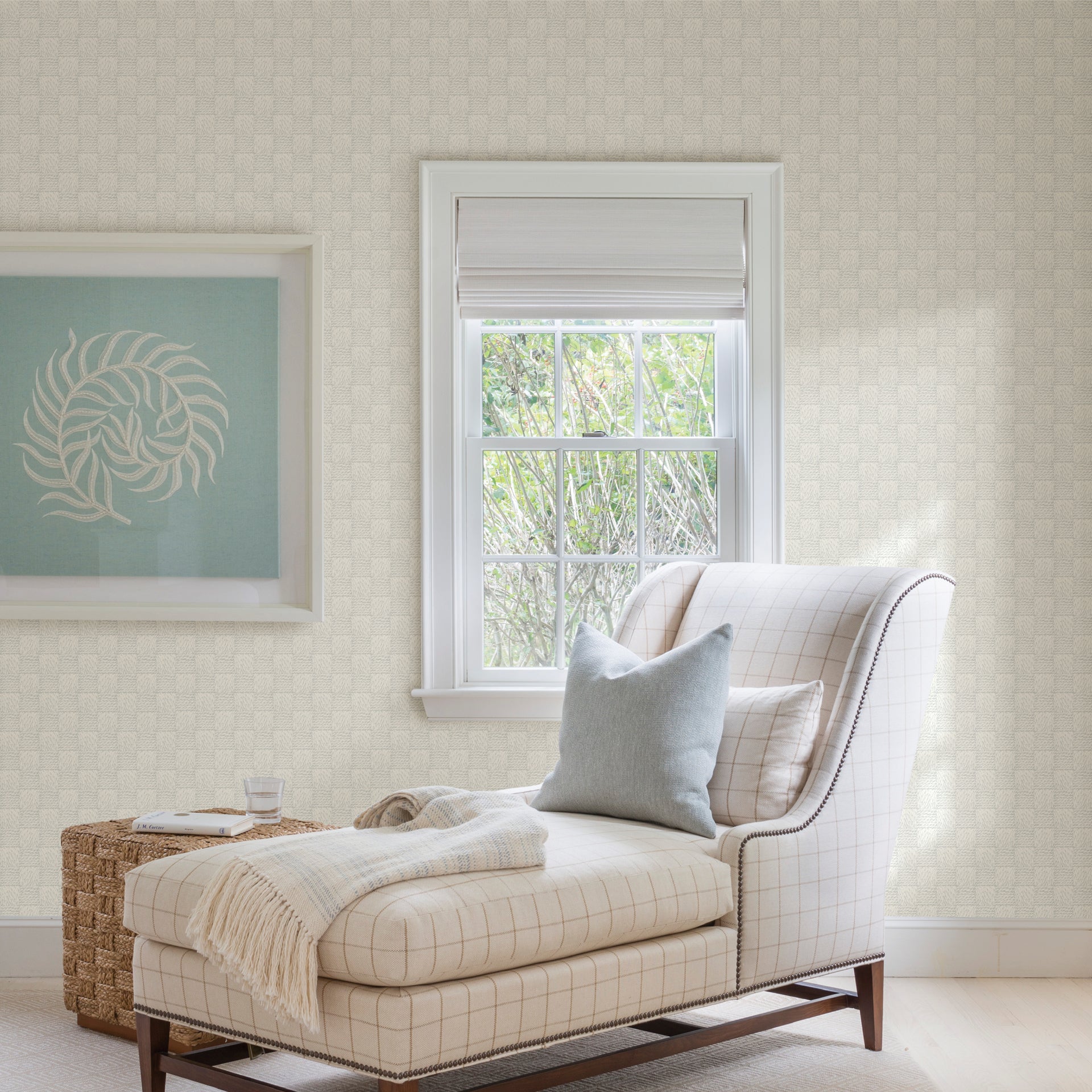 calabash-light-grey-rope-basketweave-wallpaper-york-wallcoverings-2927-80808