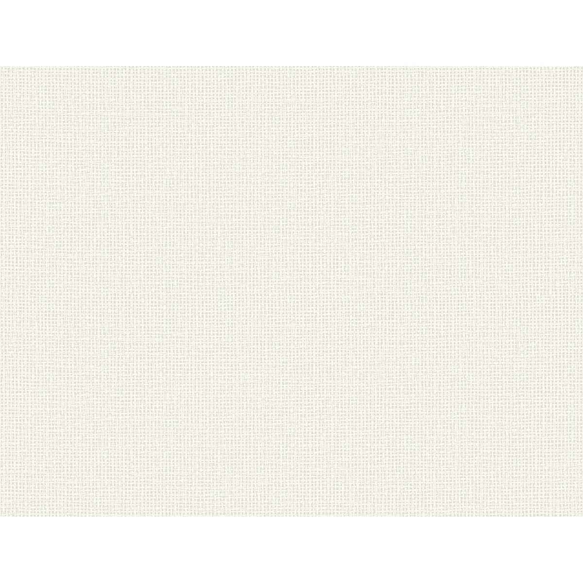 Marblehead Bone Basket Weave Wallpaper - York Wallcoverings - 2927-81005 - York Wallcoverings Wallpaper