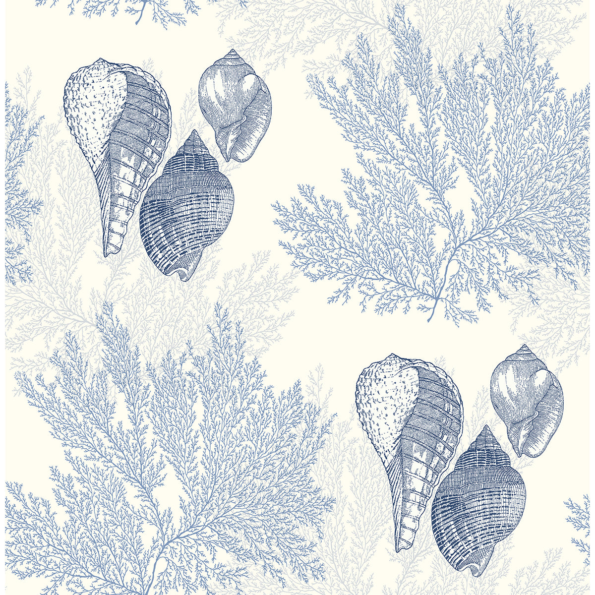 nauset-blue-seashell-shores-wallpaper-york-wallcoverings-2927-81202