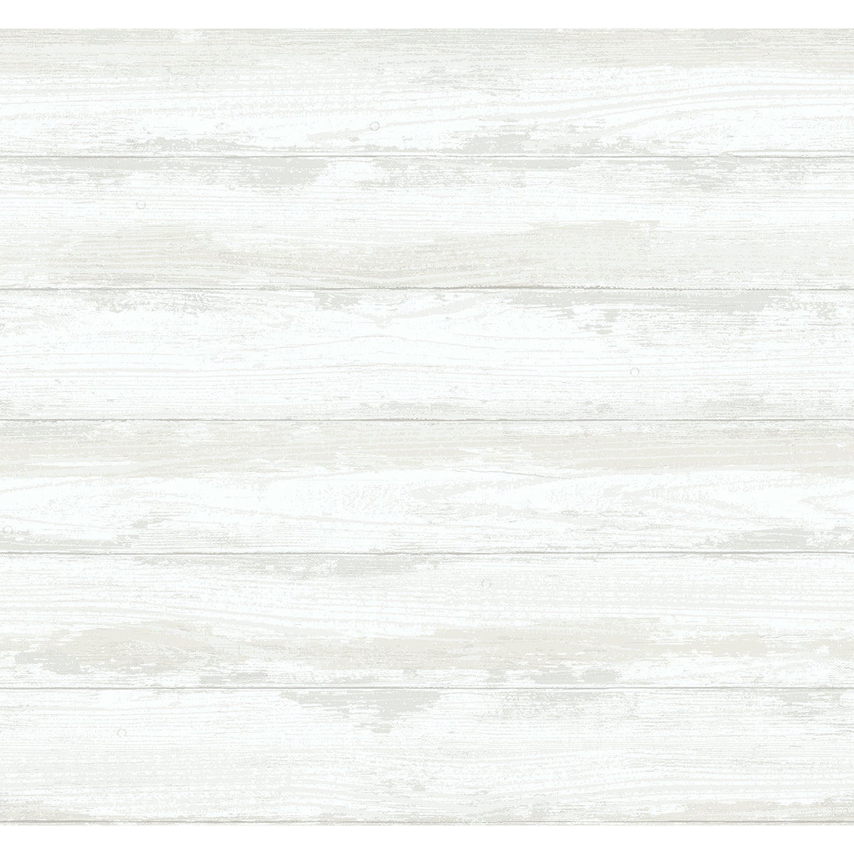 truro-bone-weathered-shiplap-wallpaper-york-wallcoverings-2927-81405