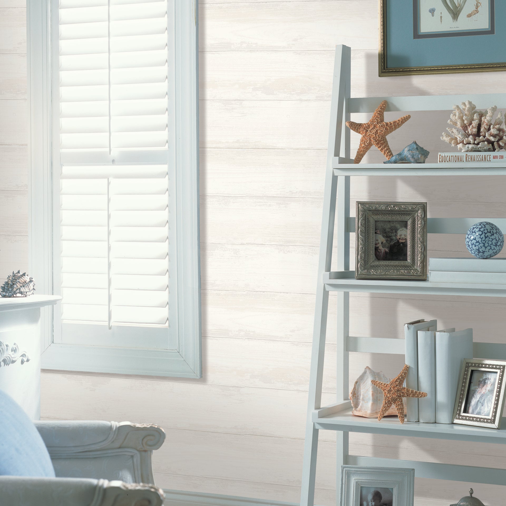 truro-bone-weathered-shiplap-wallpaper-york-wallcoverings-2927-81405