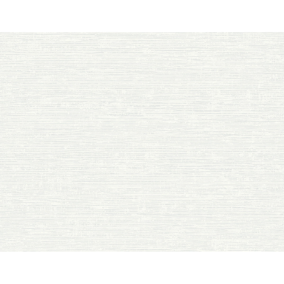 tiverton-dove-faux-grasscloth-wallpaper-york-wallcoverings-2927-81700