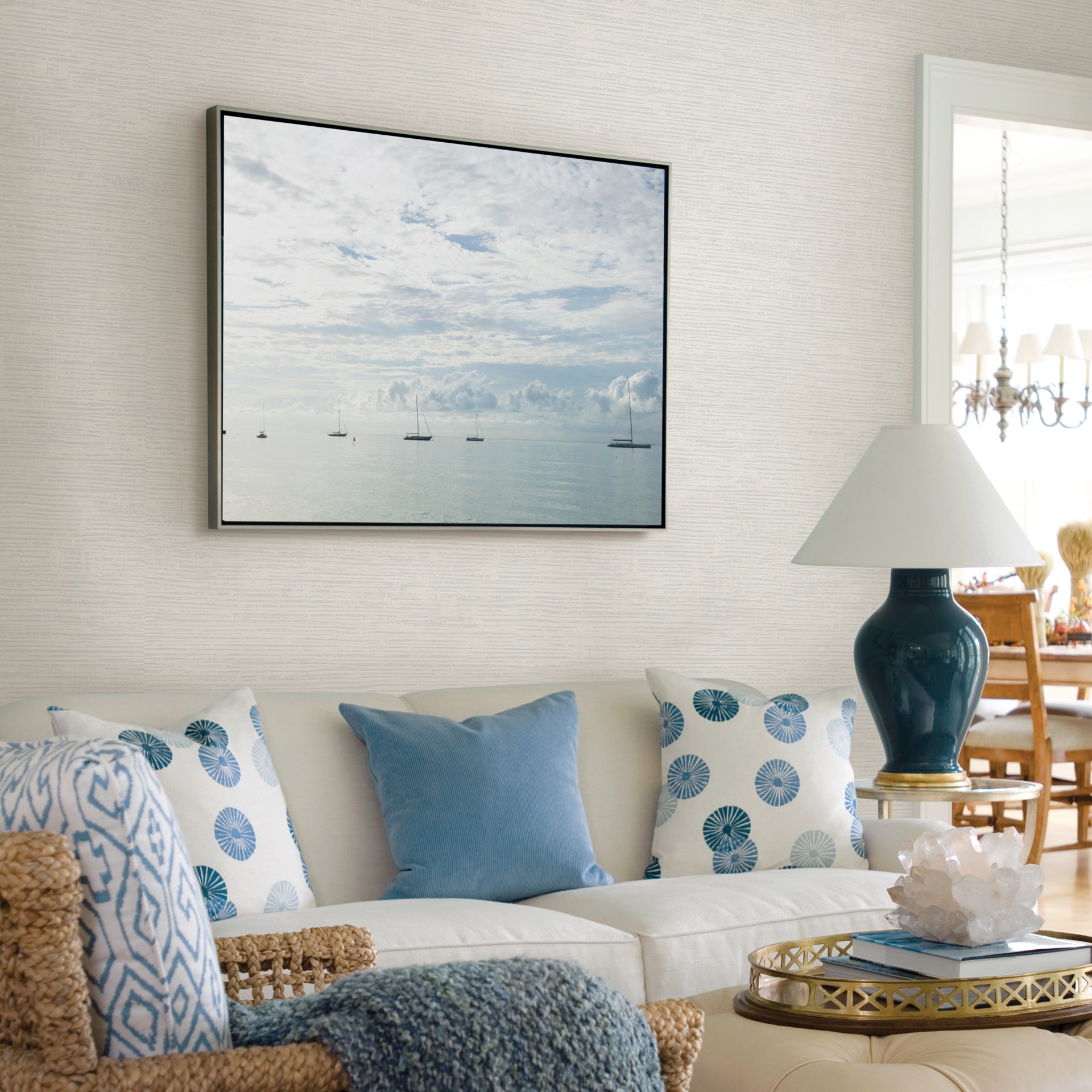 tiverton-dove-faux-grasscloth-wallpaper-york-wallcoverings-2927-81700