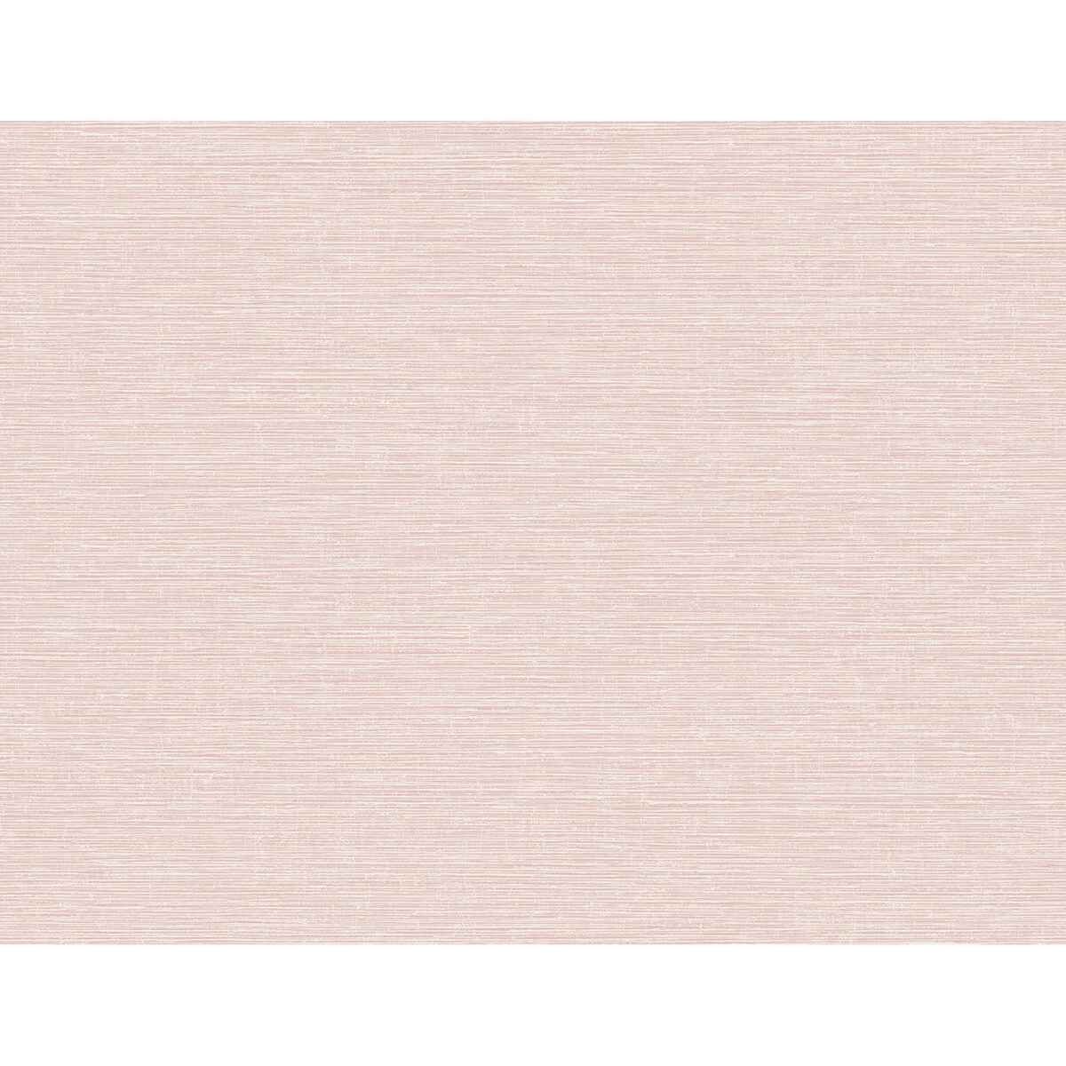 Tiverton Blush Faux Grasscloth Wallpaper - York Wallcoverings - 2927-81701 - York Wallcoverings Wallpaper