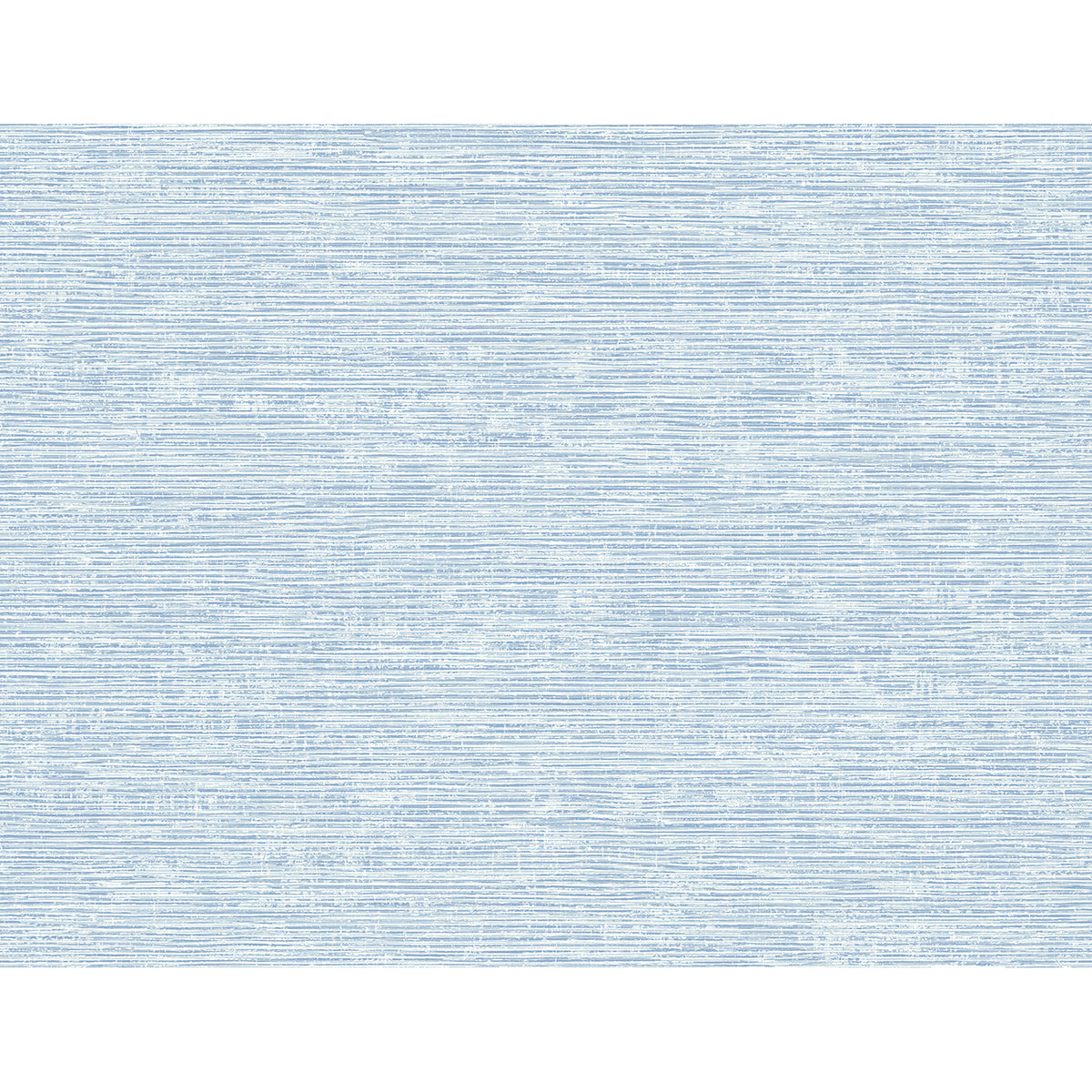 tiverton-sky-blue-faux-grasscloth-wallpaper-york-wallcoverings-2927-81702