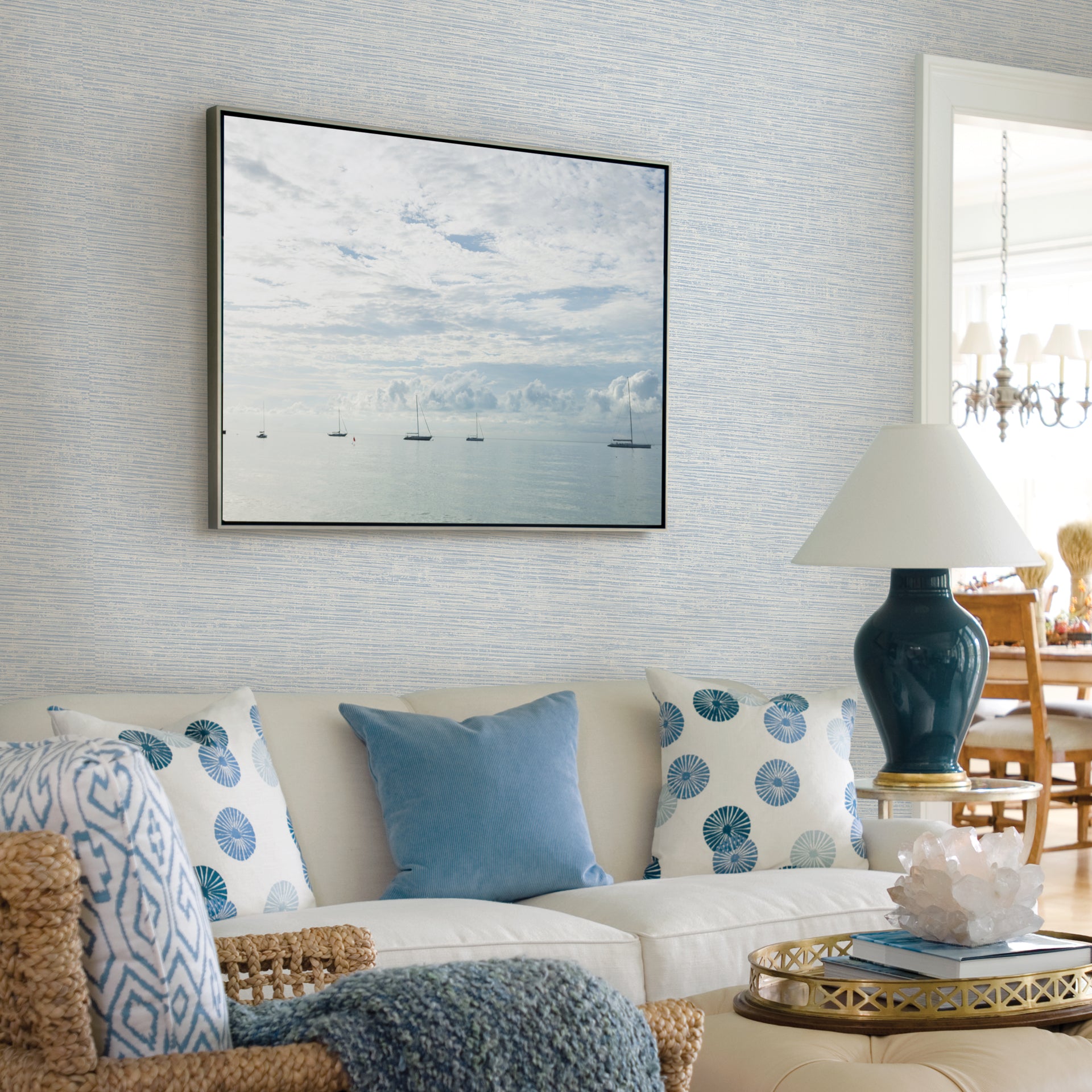 tiverton-sky-blue-faux-grasscloth-wallpaper-york-wallcoverings-2927-81702