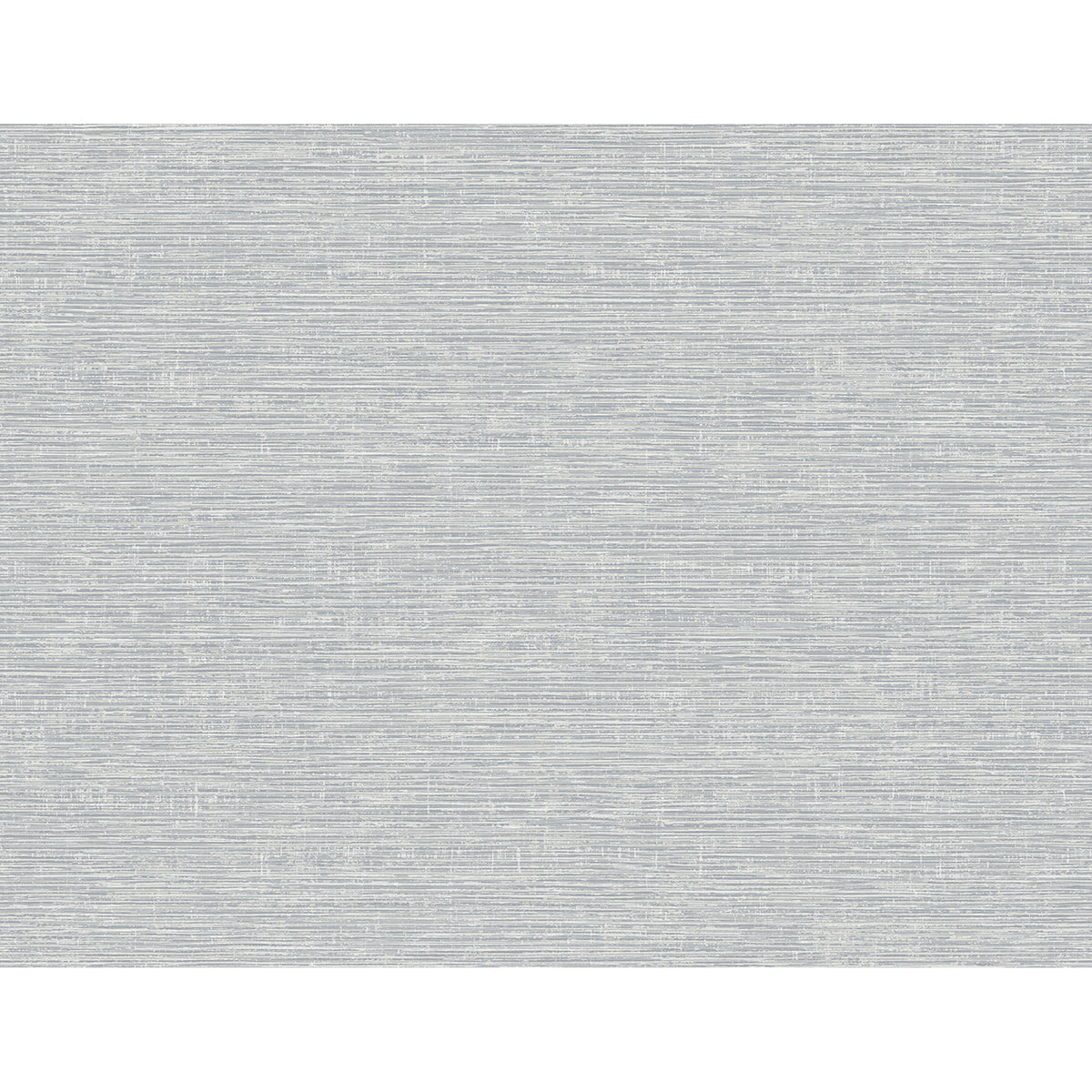 tiverton-grey-faux-grasscloth-wallpaper-york-wallcoverings-2927-81708