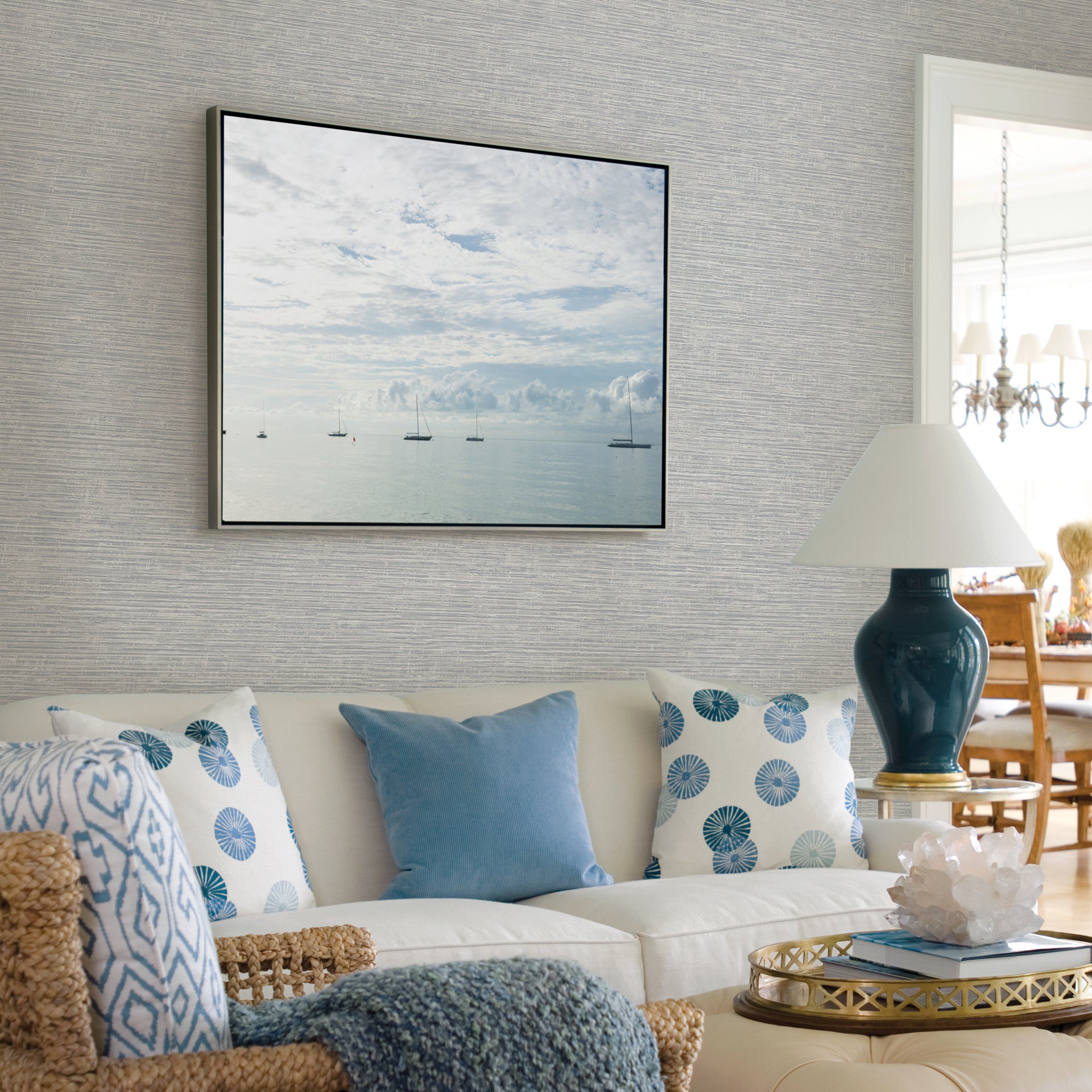 tiverton-grey-faux-grasscloth-wallpaper-york-wallcoverings-2927-81708