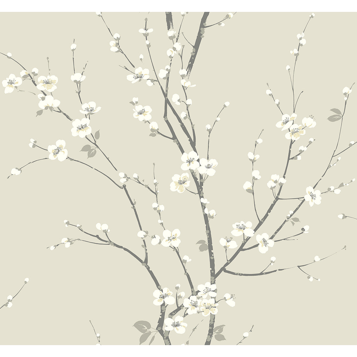 monterey-ivory-floral-branch-wallpaper-york-wallcoverings-2927-81805