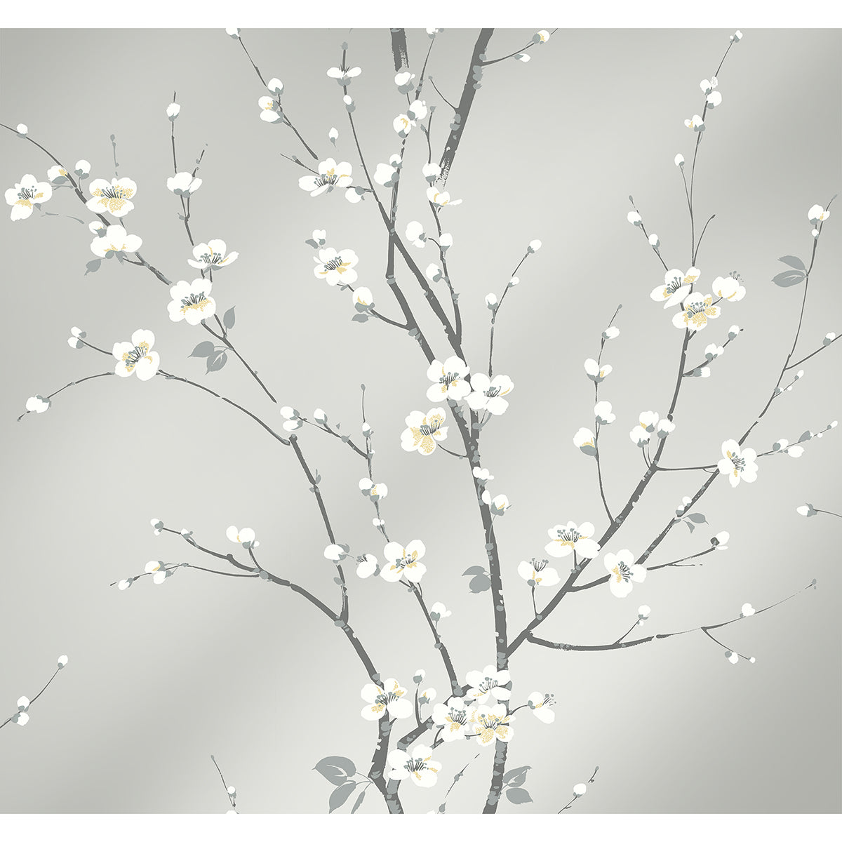 monterey-silver-mist-floral-branch-wallpaper-york-wallcoverings-2927-81808