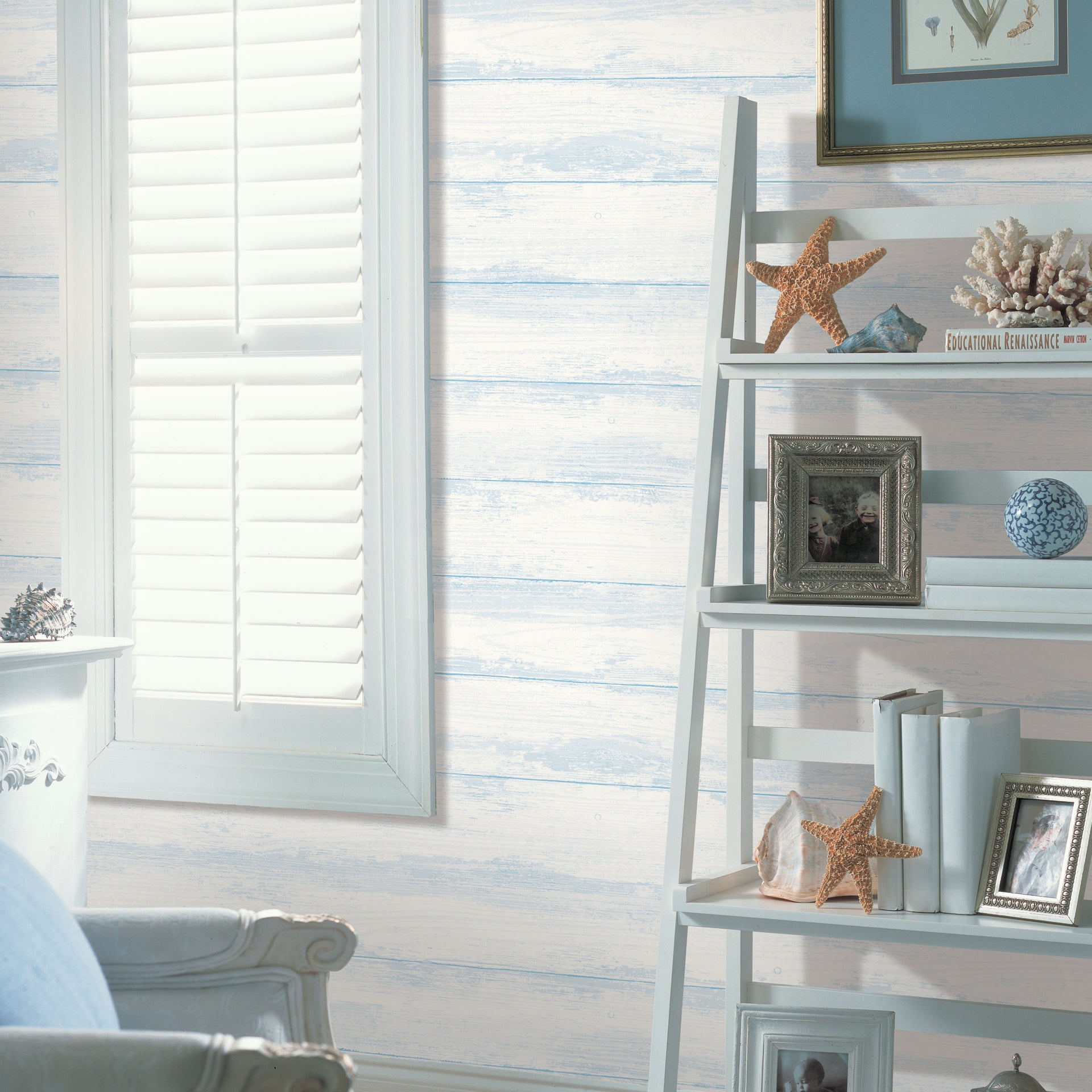 truro-grey-weathered-shiplap-wallpaper-york-wallcoverings-2927-81400