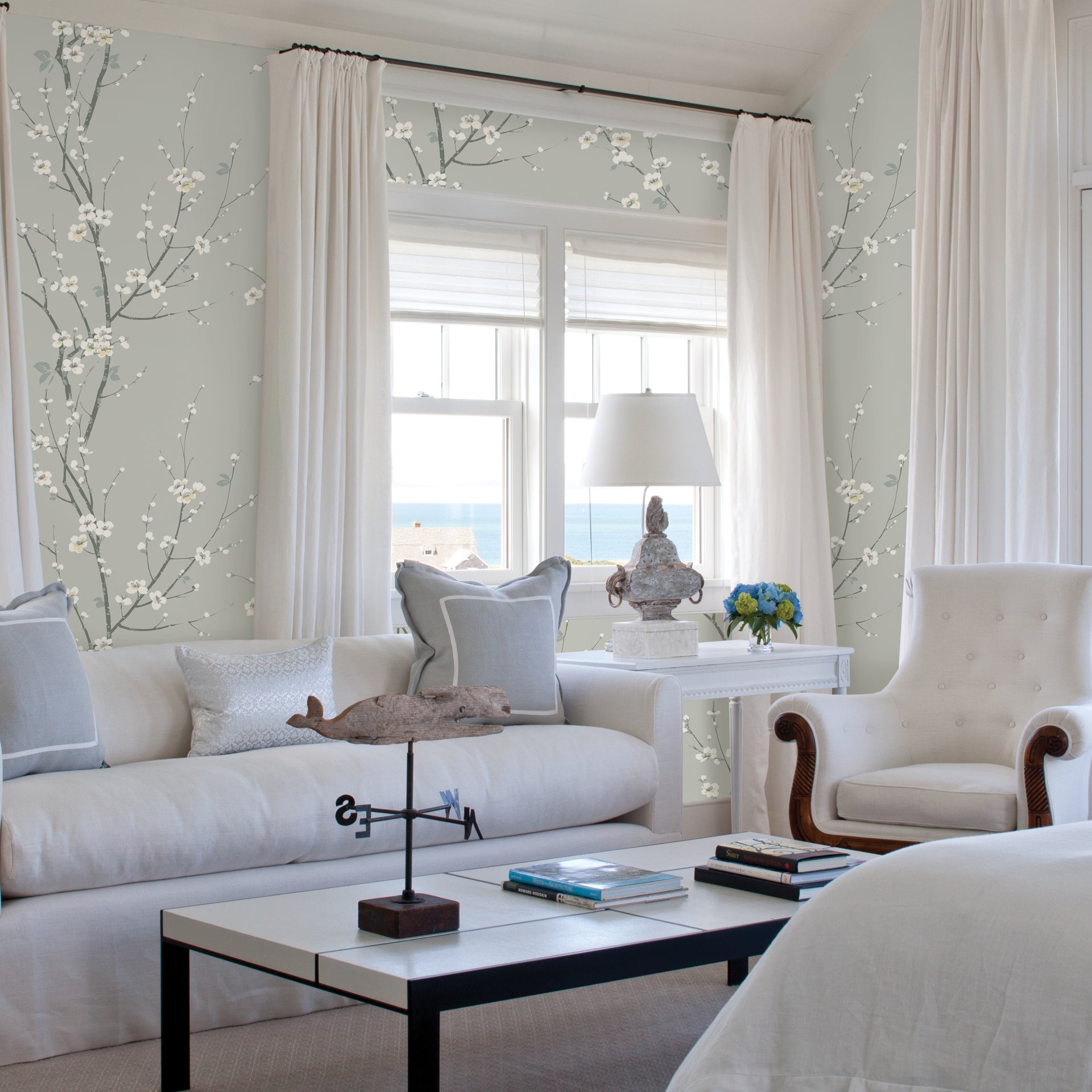 monterey-silver-mist-floral-branch-wallpaper-york-wallcoverings-2927-81808