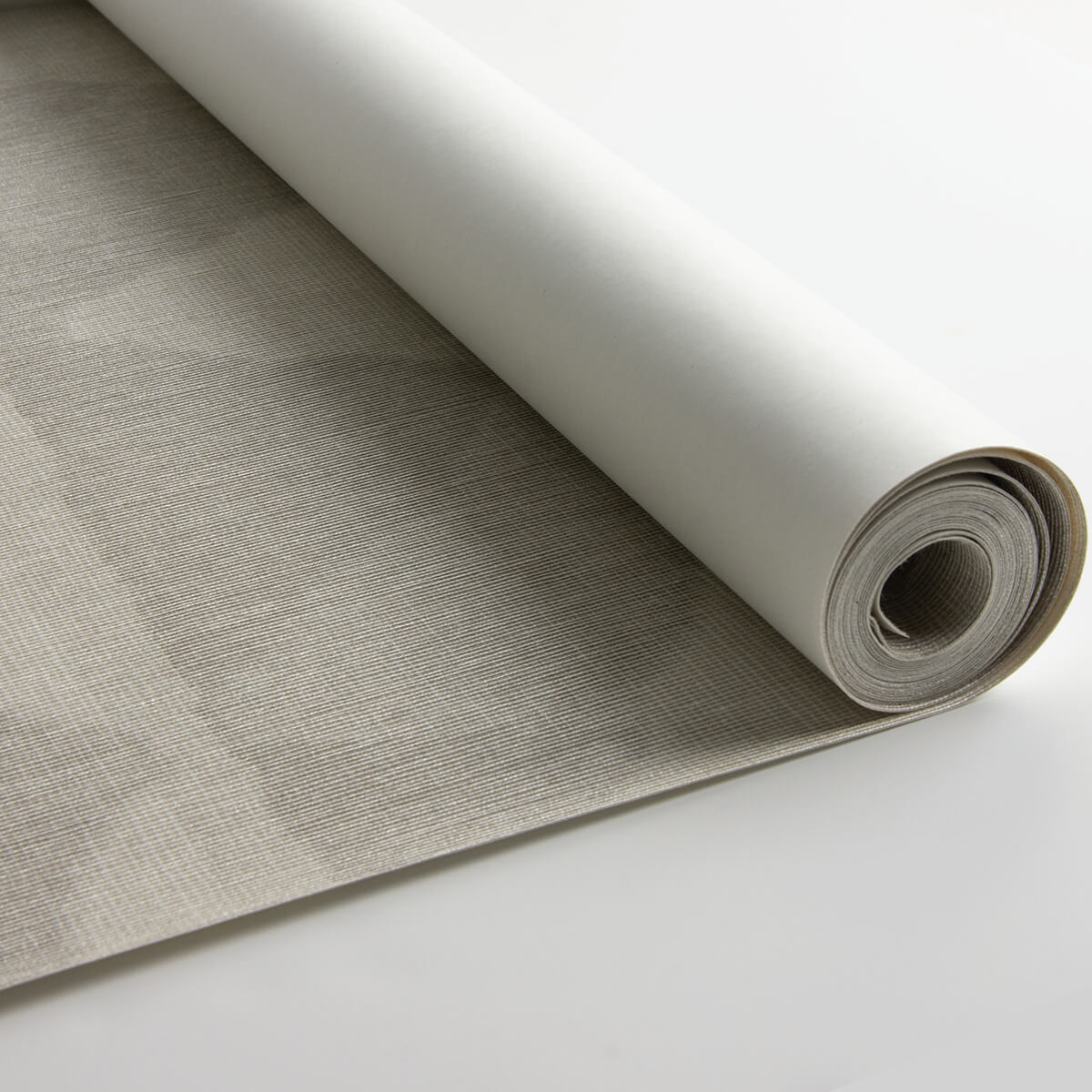 Taupe Mountain Peak Peel & Stick String - York Wallcoverings - NUS3950 - York Wallcoverings Wallpaper