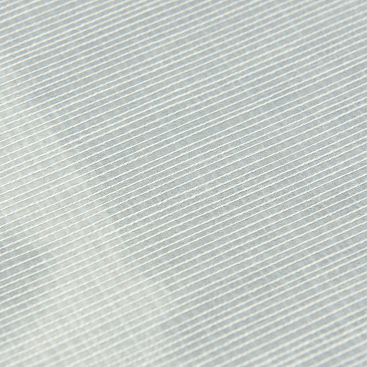 Blue Mountain Peak String Peel and Stick Wallpaper - York Wallcoverings - NUS3952 - York Wallcoverings Wallpaper