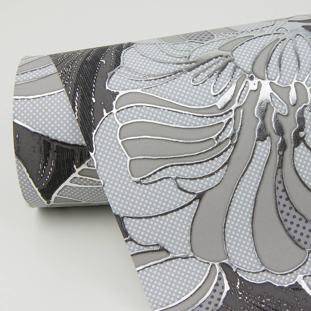 selene-silver-mucha-floral-wallpaper-york-wallcoverings-4019-86401
