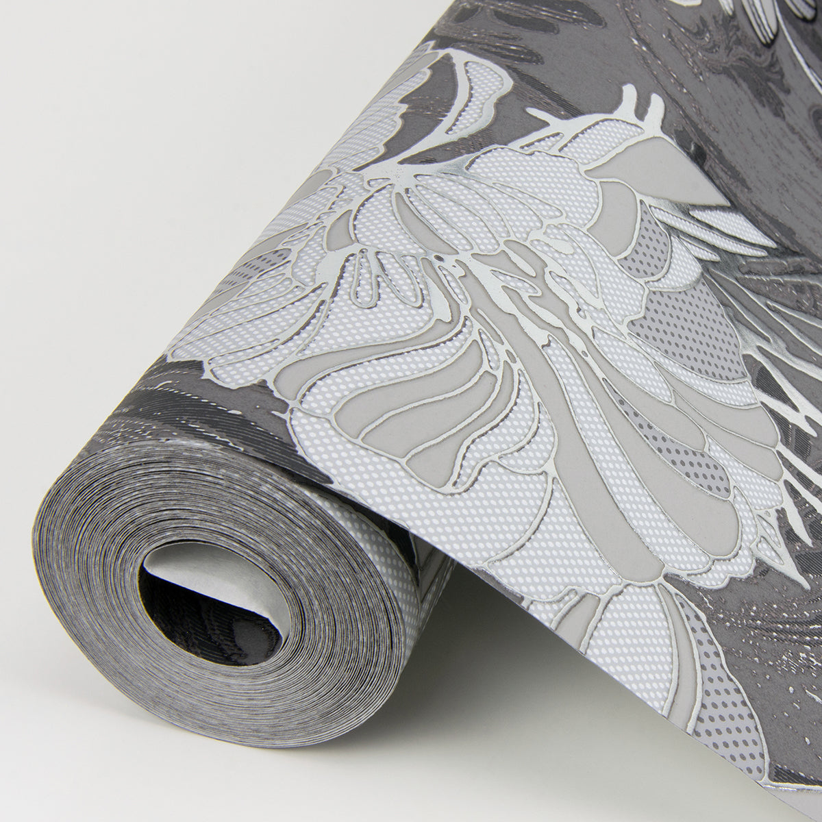 selene-silver-mucha-floral-wallpaper-york-wallcoverings-4019-86401