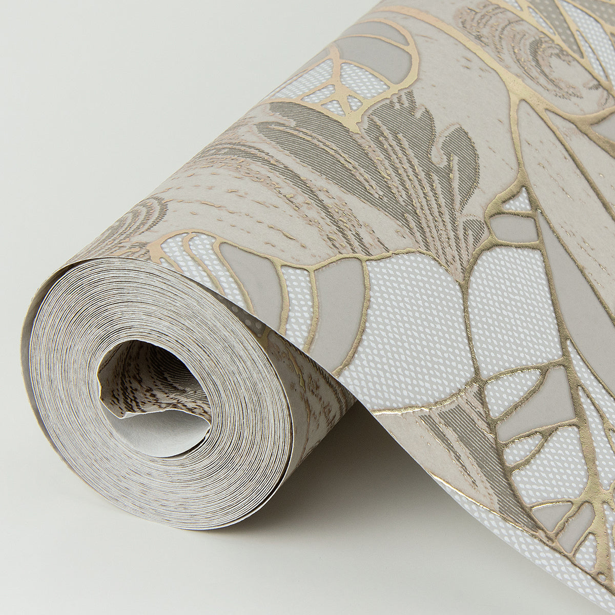 selene-gold-mucha-floral-wallpaper-york-wallcoverings-4019-86402