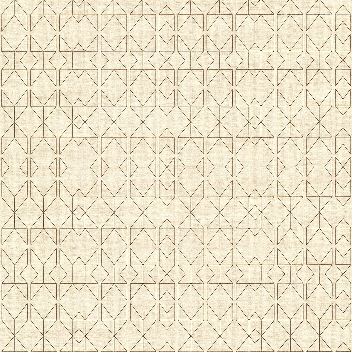paititi-gold-diamond-trellis-wallpaper-york-wallcoverings-4019-86403