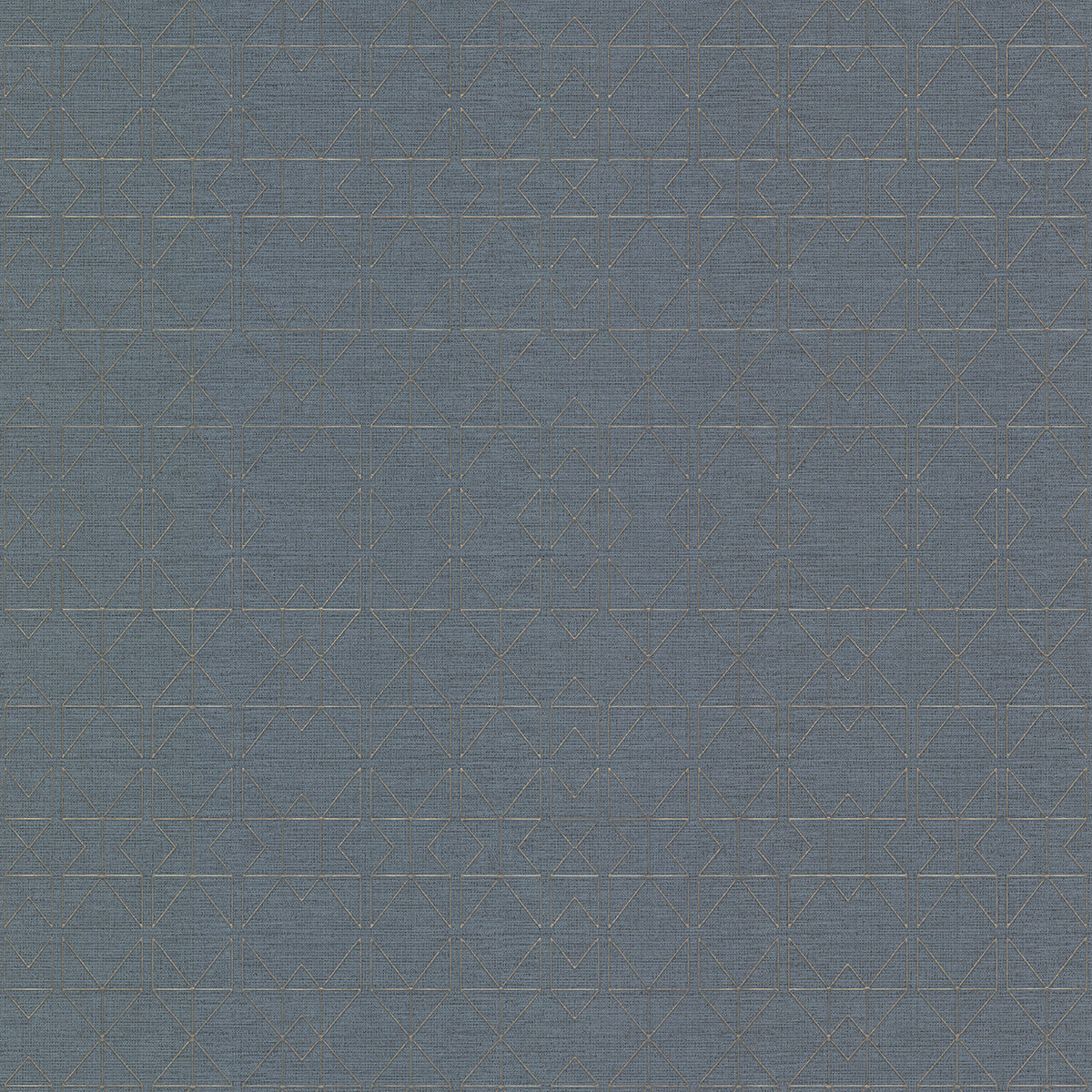 paititi-denim-diamond-trellis-wallpaper-york-wallcoverings-4019-86404