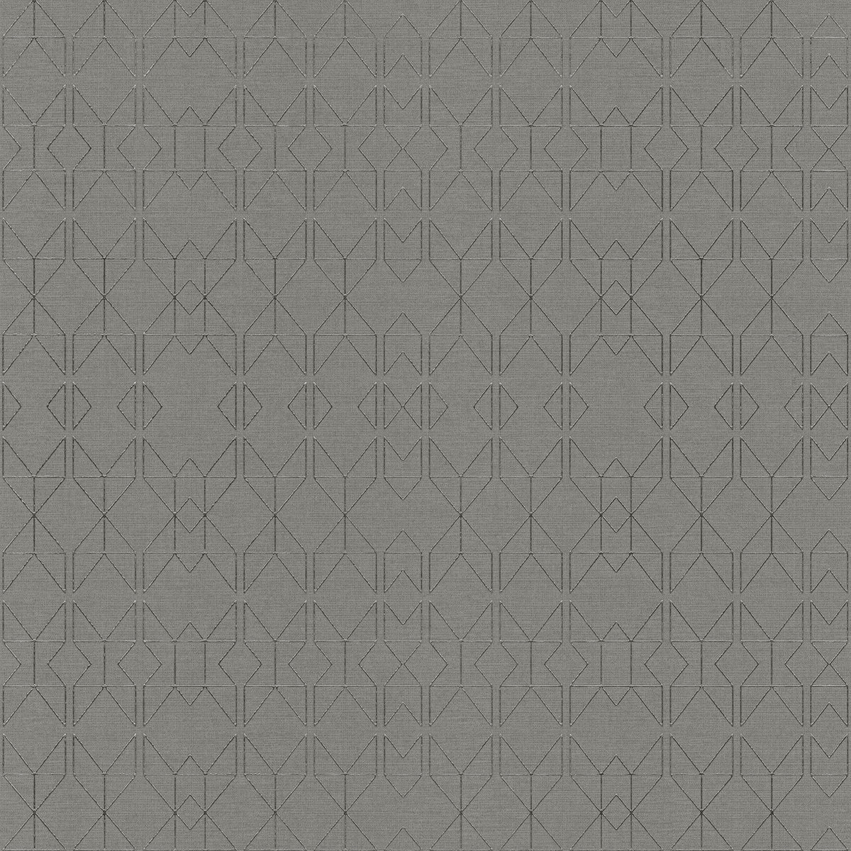 paititi-sterling-diamond-trellis-wallpaper-york-wallcoverings-4019-86405