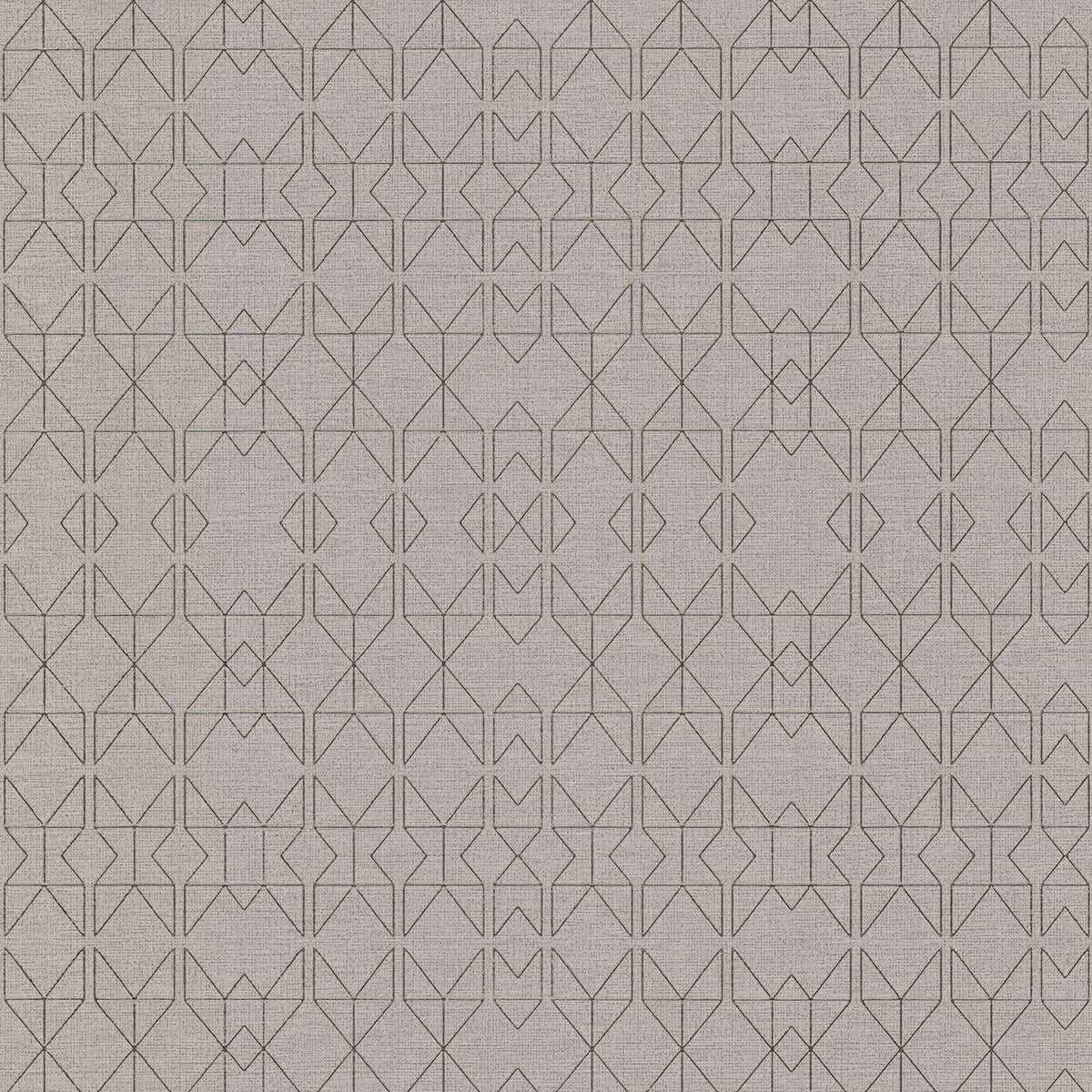 paititi-silver-diamond-trellis-wallpaper-york-wallcoverings-4019-86406