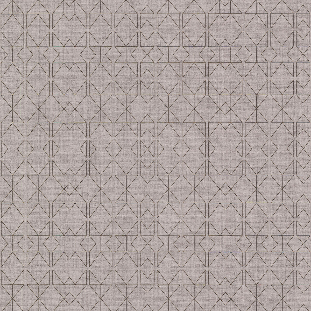 paititi-silver-diamond-trellis-wallpaper-york-wallcoverings-4019-86406 - York Wallcoverings Wallpaper