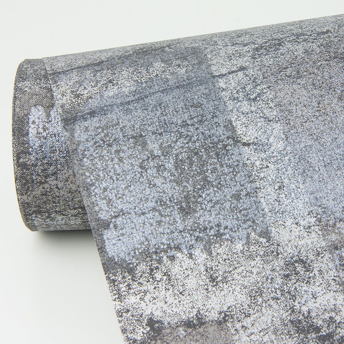 pele-silver-distressed-wallpaper-york-wallcoverings-4019-86407