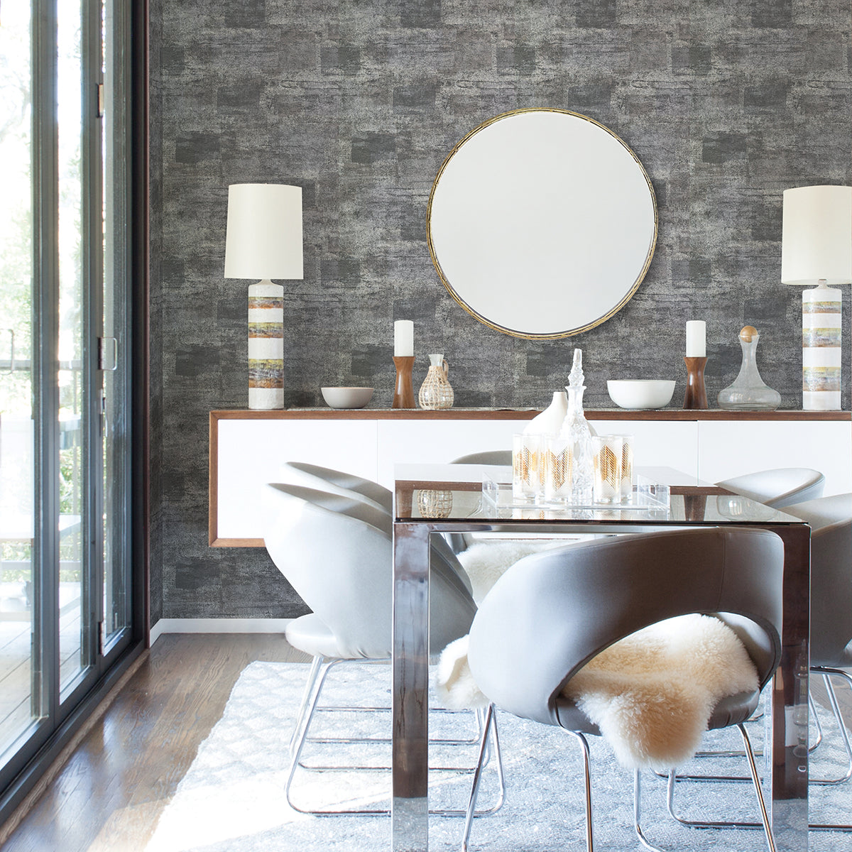 pele-silver-distressed-wallpaper-york-wallcoverings-4019-86407