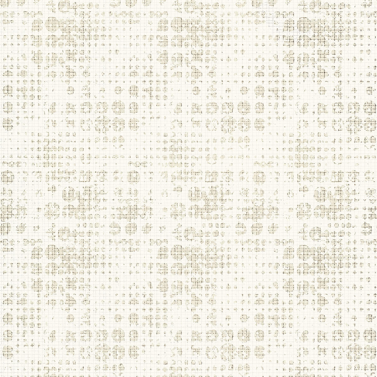celeste-platinum-geometric-wallpaper-york-wallcoverings-4019-86408 - York Wallcoverings Wallpaper