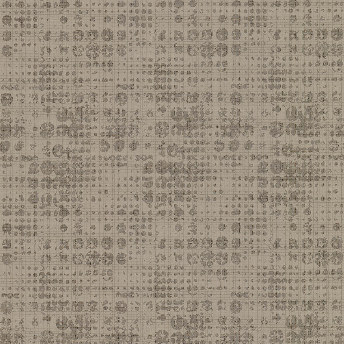 celeste-gold-geometric-wallpaper-york-wallcoverings-4019-86410 - York Wallcoverings Wallpaper