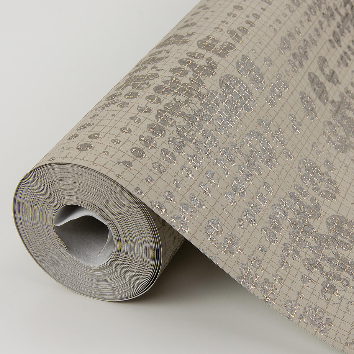 celeste-gold-geometric-wallpaper-york-wallcoverings-4019-86410 - York Wallcoverings Wallpaper