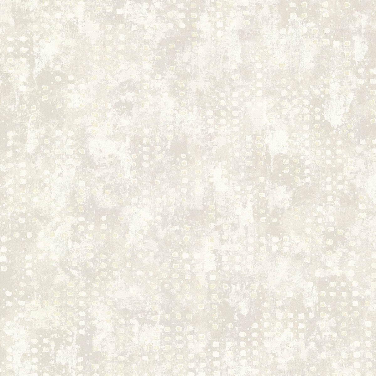 felsic-platinum-studded-cube-wallpaper-york-wallcoverings-4019-86412