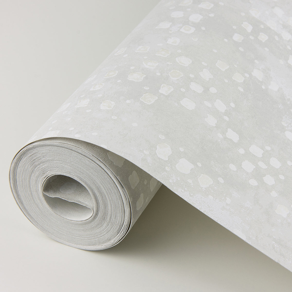 felsic-platinum-studded-cube-wallpaper-york-wallcoverings-4019-86412