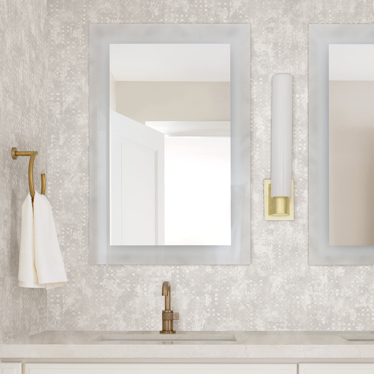 felsic-platinum-studded-cube-wallpaper-york-wallcoverings-4019-86412
