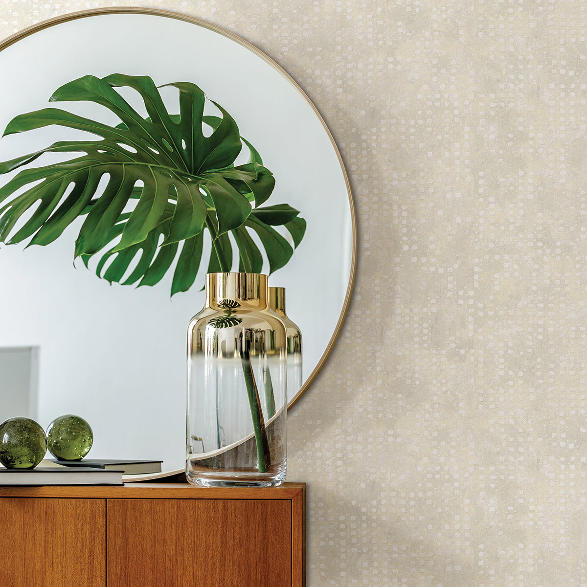 felsic-cream-studded-cube-wallpaper-york-wallcoverings-4019-86413