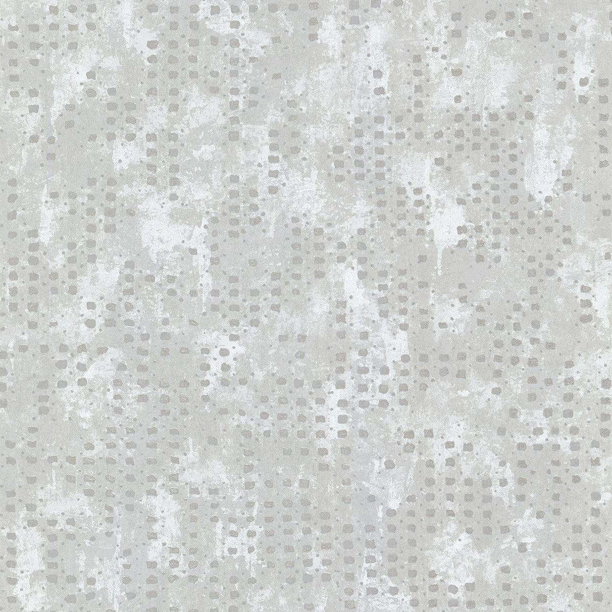 felsic-silver-studded-cube-wallpaper-york-wallcoverings-4019-86414