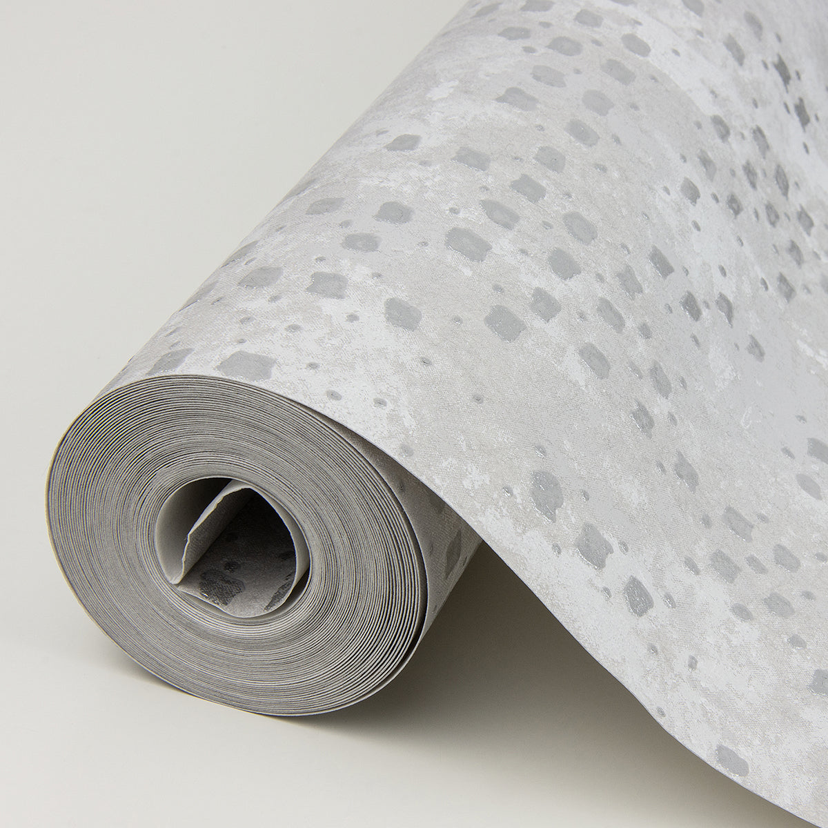 felsic-silver-studded-cube-wallpaper-york-wallcoverings-4019-86414
