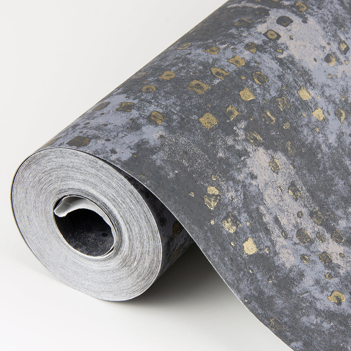 felsic-stone-studded-cube-wallpaper-york-wallcoverings-4019-86415
