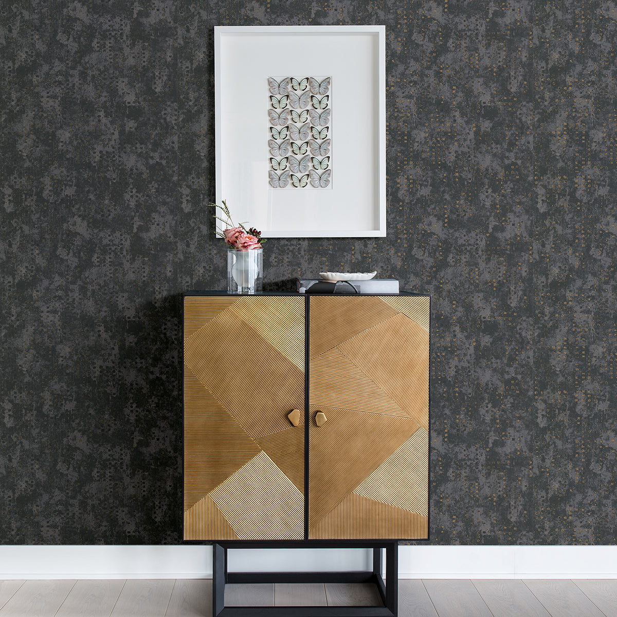 felsic-stone-studded-cube-wallpaper-york-wallcoverings-4019-86415