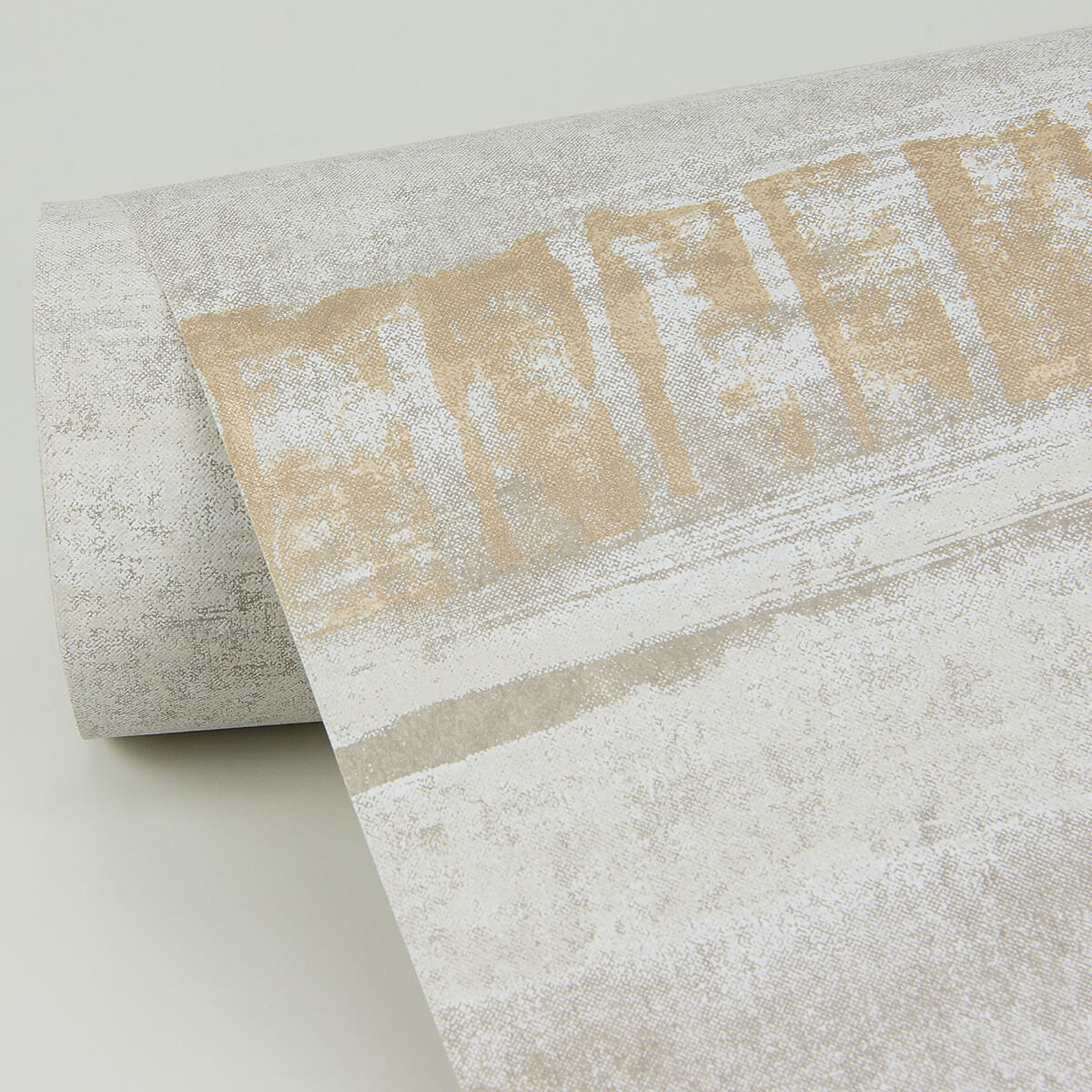 rakasa-gold-distressed-stripe-wallpaper-york-wallcoverings-4019-86416