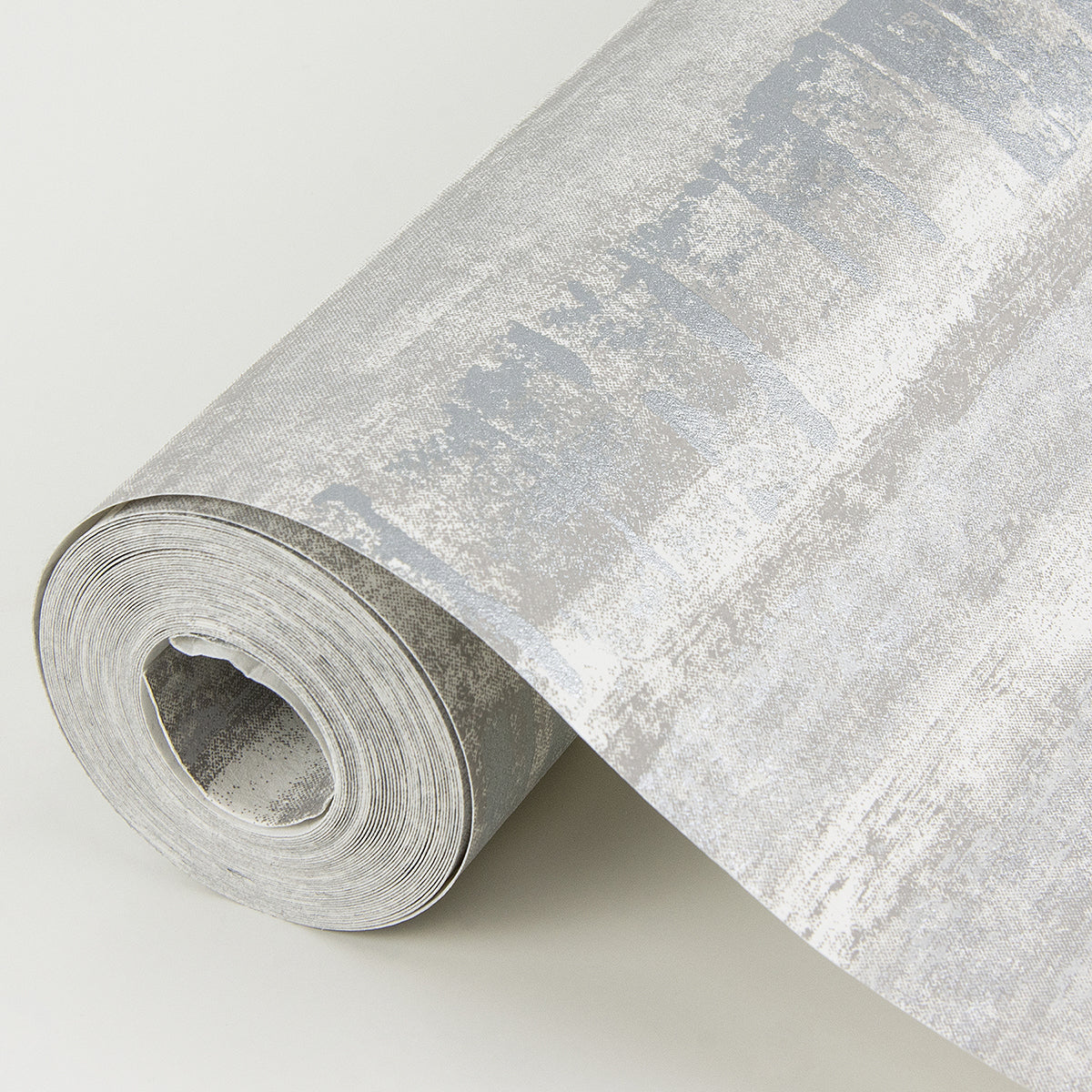 rakasa-silver-distressed-stripe-wallpaper-york-wallcoverings-4019-86417