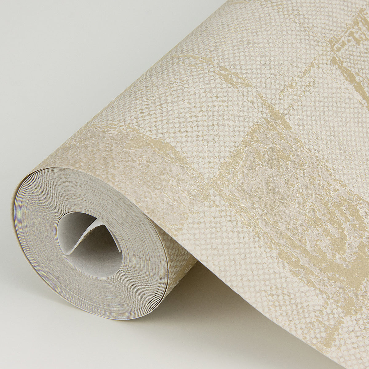 varak-gold-checkerboard-wallpaper-york-wallcoverings-4019-86422